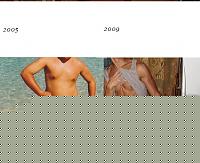 Click image for larger version

Name:	lucachaging.JPG
Views:	156
Size:	49.0 KB
ID:	15897410