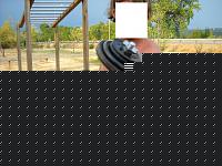 Click image for larger version

Name:	alezannaSabato22Ago 005xBW.jpg
Views:	118
Size:	123.2 KB
ID:	15897413