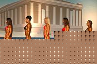 Click image for larger version

Name:	Cat.Miss Shape-30 Conf. uscita.jpg
Views:	286
Size:	86.3 KB
ID:	15897419