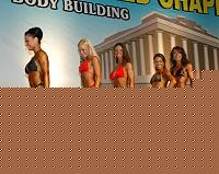 Click image for larger version

Name:	Cat.Miss Shape-30 Conf. uscita (2).jpg
Views:	371
Size:	104.2 KB
ID:	15897420