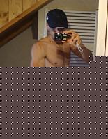 Click image for larger version

Name:	DSC00179.jpg
Views:	70
Size:	92.6 KB
ID:	15897426