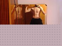 Click image for larger version

Name:	DSC00183.JPG
Views:	75
Size:	195.8 KB
ID:	15897427