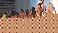 Click image for larger version

Name:	Cat.Miss Shape-30 Conf. uscita (4).jpg
Views:	339
Size:	85.9 KB
ID:	15897437
