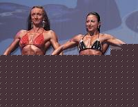 Click image for larger version

Name:	Cat.Fitness Conf. (6).jpg
Views:	748
Size:	118.3 KB
ID:	15897442