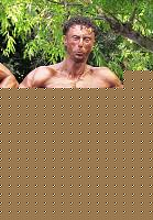 Click image for larger version

Name:	Cat Atheltic Piccole Taglie I° Leone Domenico  .jpg
Views:	113
Size:	217.3 KB
ID:	15897448