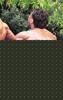 Click image for larger version

Name:	Cat Atheltic Piccole Taglie I° Leone Domenico (2).jpg
Views:	84
Size:	194.1 KB
ID:	15897449