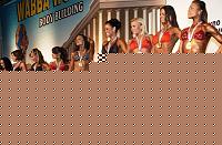Click image for larger version

Name:	Cat.Miss Shape-30 Prem. (1).jpg
Views:	321
Size:	115.5 KB
ID:	15897465