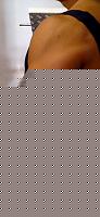 Click image for larger version

Name:	252.jpg
Views:	550
Size:	69.0 KB
ID:	15897483