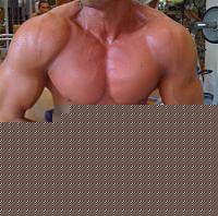 Click image for larger version

Name:	2510.jpg
Views:	1109
Size:	93.1 KB
ID:	15897490