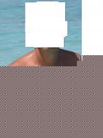 Click image for larger version

Name:	SDC10110.jpg
Views:	103
Size:	65.4 KB
ID:	15897492