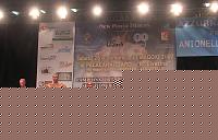 Click image for larger version

Name:	Cat. HP 0 I° Confronti  CAMP.ITALIANO 2007 CT.jpg
Views:	411
Size:	88.8 KB
ID:	15897496