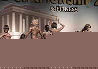 Click image for larger version

Name:	Cat.Miss Shape-30 Conf. schiena (15).jpg
Views:	296
Size:	95.2 KB
ID:	15897497
