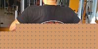 Click image for larger version

Name:	2513.jpg
Views:	275
Size:	60.6 KB
ID:	15897517