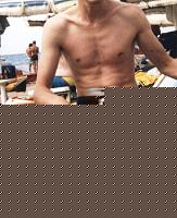 Click image for larger version

Name:	1.1-Prima.jpg
Views:	106
Size:	201.9 KB
ID:	15897518