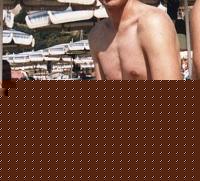 Click image for larger version

Name:	1.2-Prima.jpg
Views:	84
Size:	133.7 KB
ID:	15897519