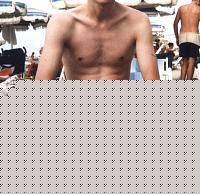Click image for larger version

Name:	1.3-Prima.jpg
Views:	87
Size:	58.1 KB
ID:	15897520