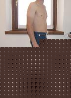 Click image for larger version

Name:	2.1-Mesi 1,5.jpg
Views:	120
Size:	81.4 KB
ID:	15897521