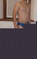 Click image for larger version

Name:	2.2-Mesi 4,5.jpg
Views:	126
Size:	98.3 KB
ID:	15897522