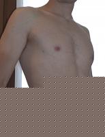 Click image for larger version

Name:	3.1-Mesi 1,5.jpg
Views:	85
Size:	69.0 KB
ID:	15897524