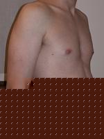 Click image for larger version

Name:	3.2-Mesi 4,5.jpg
Views:	93
Size:	73.8 KB
ID:	15897525