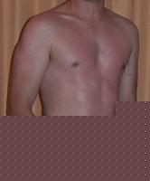 Click image for larger version

Name:	3.3-Mesi 6,5.JPG
Views:	92
Size:	161.3 KB
ID:	15897526