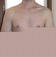 Click image for larger version

Name:	4.1-Mesi 1,5.jpg
Views:	77
Size:	63.7 KB
ID:	15897527