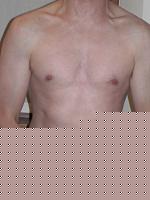 Click image for larger version

Name:	4.2-Mesi 4,5.jpg
Views:	83
Size:	77.9 KB
ID:	15897528