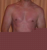 Click image for larger version

Name:	4.3-Mesi 6,5.JPG
Views:	101
Size:	95.1 KB
ID:	15897529