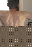 Click image for larger version

Name:	5.1-Mesi 1,5.jpg
Views:	86
Size:	93.0 KB
ID:	15897530