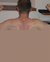 Click image for larger version

Name:	5.2-Mesi 4,5.jpg
Views:	77
Size:	81.1 KB
ID:	15897531