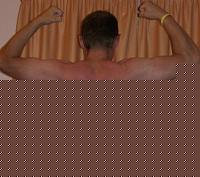 Click image for larger version

Name:	5.3-Mesi 6,5.jpg
Views:	90
Size:	68.6 KB
ID:	15897532
