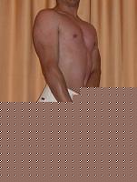 Click image for larger version

Name:	6.1-Mesi 6,5.jpg
Views:	116
Size:	72.8 KB
ID:	15897533