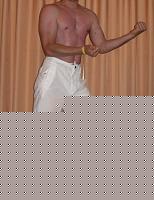 Click image for larger version

Name:	6.2-Mesi 6,5.jpg
Views:	133
Size:	94.9 KB
ID:	15897534