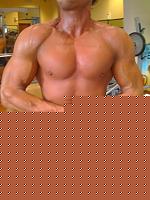 Click image for larger version

Name:	chobo master 025.jpg
Views:	277
Size:	122.9 KB
ID:	15897537