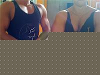 Click image for larger version

Name:	GetAttachment.aspx.jpg
Views:	256
Size:	28.7 KB
ID:	15897538