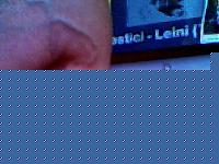 Click image for larger version

Name:	3002Fotografia_19.jpg
Views:	68
Size:	15.2 KB
ID:	15897541