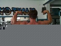 Click image for larger version

Name:	dcp01017.jpg
Views:	77
Size:	39.4 KB
ID:	15897542