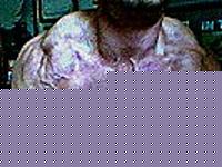 Click image for larger version

Name:	fotografia21copyga7modihd0.th.jpg
Views:	61
Size:	30.9 KB
ID:	15897545