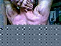 Click image for larger version

Name:	Fotografia 13.jpg
Views:	71
Size:	40.0 KB
ID:	15897548