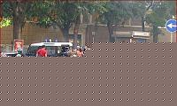 Click image for larger version

Name:	carlo4b.jpg
Views:	86
Size:	44.6 KB
ID:	15897556