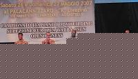 Click image for larger version

Name:	Cat. HP 0 I° Confronti  CAMP.ITALIANO 2007 CT (1).jpg
Views:	369
Size:	87.2 KB
ID:	15897567