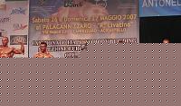 Click image for larger version

Name:	Cat. HP 0 I° Confronti  CAMP.ITALIANO 2007 CT (2).jpg
Views:	369
Size:	92.2 KB
ID:	15897579