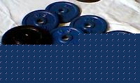 Click image for larger version

Name:	6x1_2x2.jpg
Views:	77
Size:	80.9 KB
ID:	15897581
