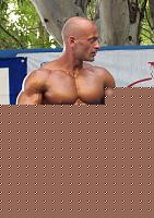 Click image for larger version

Name:	Cat Atheltic Piccole Taglie III°Fenderico Ivan .jpg
Views:	135
Size:	138.2 KB
ID:	15897603