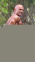 Click image for larger version

Name:	Cat Atheltic Piccole Taglie III°Fenderico Ivan (1).jpg
Views:	149
Size:	231.9 KB
ID:	15897604
