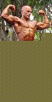 Click image for larger version

Name:	Cat Atheltic Piccole Taglie III°Fenderico Ivan (1.).jpg
Views:	101
Size:	158.1 KB
ID:	15897605