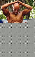 Click image for larger version

Name:	Cat Atheltic Piccole Taglie III°Fenderico Ivan (2).jpg
Views:	138
Size:	173.9 KB
ID:	15897606