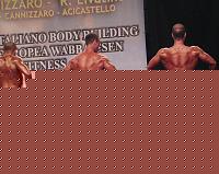 Click image for larger version

Name:	Cat. HP 0 I° Confronti  CAMP.ITALIANO 2007 CT (5).jpg
Views:	350
Size:	113.1 KB
ID:	15897628