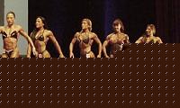 Click image for larger version

Name:	Cat.Fitness Conf. (11).jpg
Views:	442
Size:	88.7 KB
ID:	15897630