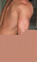 Click image for larger version

Name:	tric_dx.JPG
Views:	72
Size:	5.4 KB
ID:	15897632